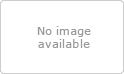 Save Up To 50% off Sale Shapewear & Bras