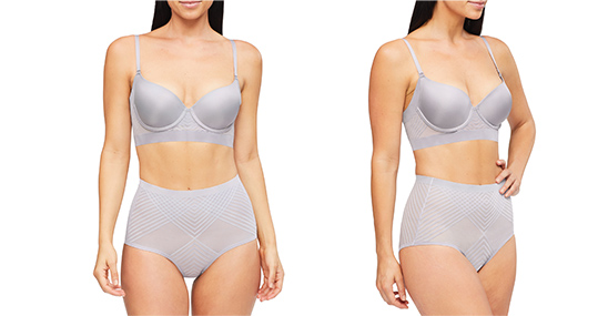 ACCESSORIES \ Fashion Extras \ Shapewear – Tagged Nancy Ganz– Forever  Yours Lingerie