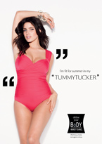 Nancy Ganz Summer Swimwear Online Define Your Summer Nancy Ganz