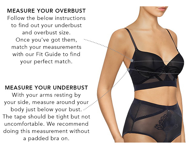 spanx back fat bra